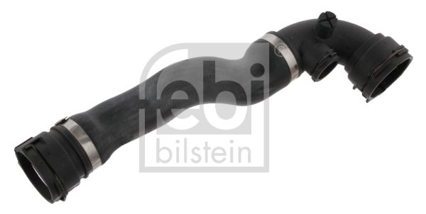 Шланг радиатора FEBI 32599