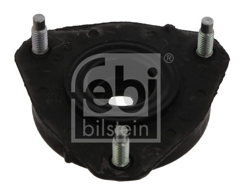 Опора стойки амортизатора FEBI 32617