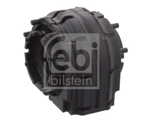 Опора, стабилизатор FEBI 32625