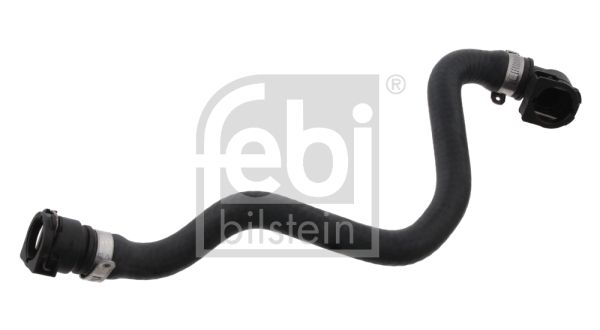 Шланг радиатора FEBI 32639
