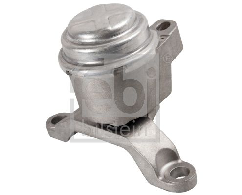 Подвеска, двигатель FEBI 32666