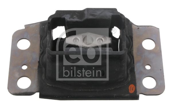 Подвеска, двигатель FEBI 32667