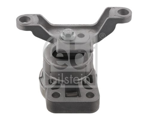 Подвеска, двигатель FEBI 32672