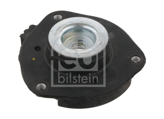 Опора стойки амортизатора FEBI 32707