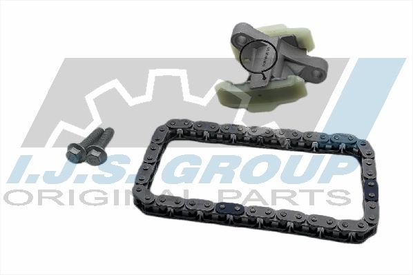 Комплект цели привода распредвала IJS 401235K