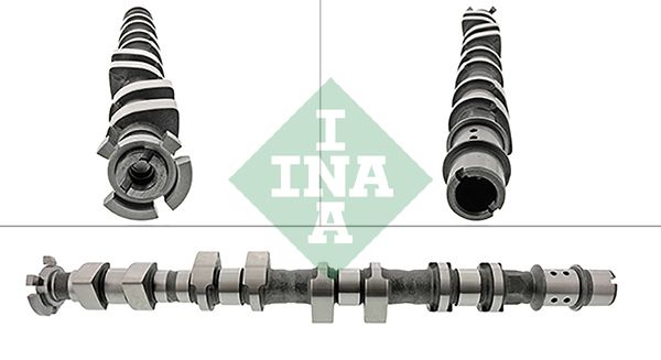 Распредвал INA 428017710