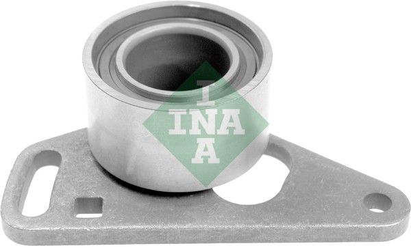 Натяжной ролик, ремень ГРМ INA 531071710
