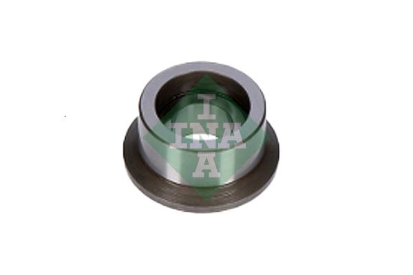 Подшипник, механическая коробка передач INA 712218710