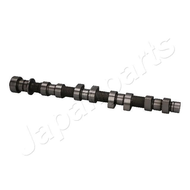Распредвал JAPANPARTS AADW003