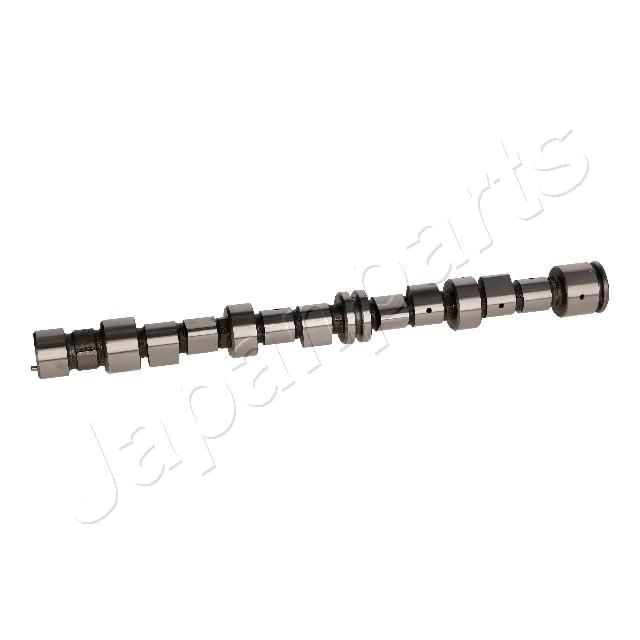 Распредвал JAPANPARTS AADW004