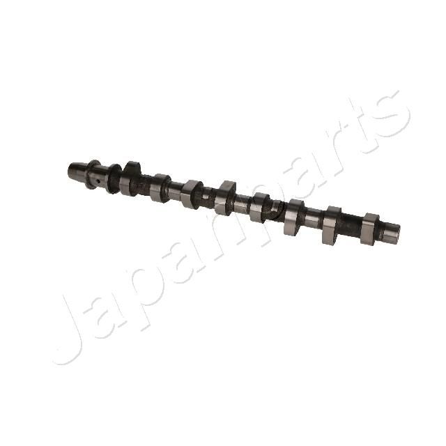 Распредвал JAPANPARTS AATY003