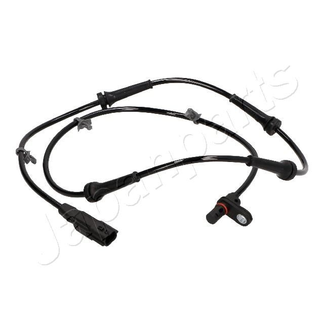 Датчик, частота вращения колеса JAPANPARTS ABS1016
