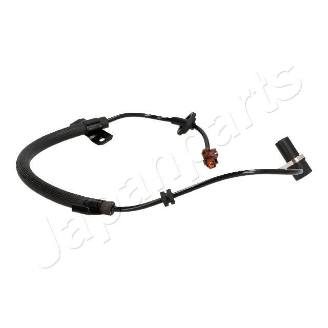 Датчик, частота вращения колеса JAPANPARTS ABS103