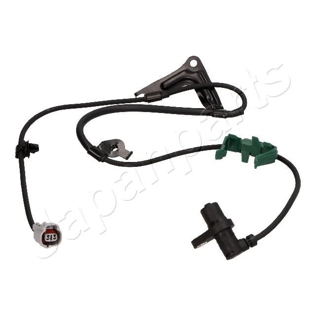 Датчик, частота вращения колеса JAPANPARTS ABS269