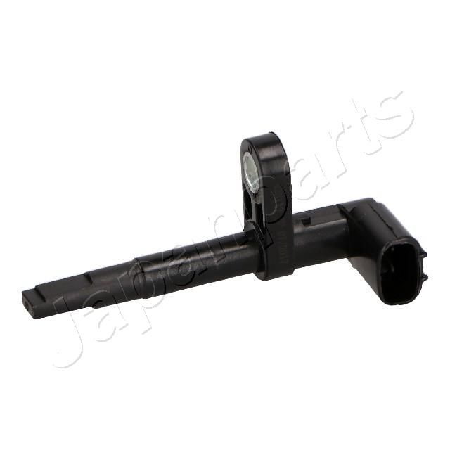 Датчик, частота вращения колеса JAPANPARTS ABS285