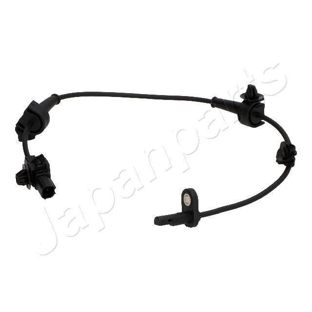 Датчик, частота вращения колеса JAPANPARTS ABS449