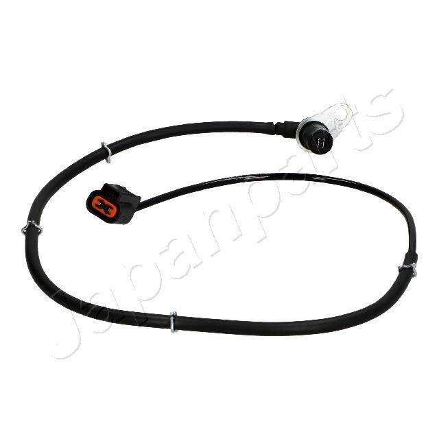 Датчик, частота вращения колеса JAPANPARTS ABS561