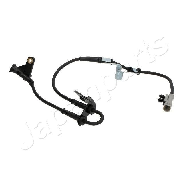 Датчик, частота вращения колеса JAPANPARTS ABS902