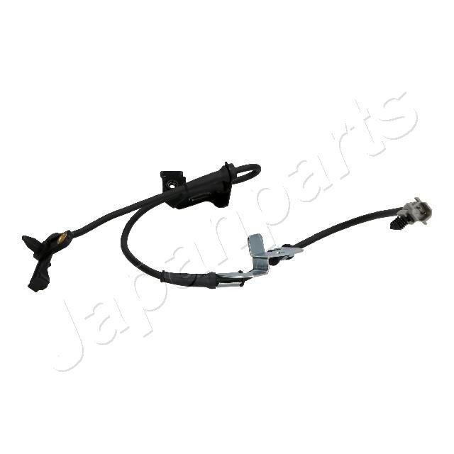 Датчик, частота вращения колеса JAPANPARTS ABS903