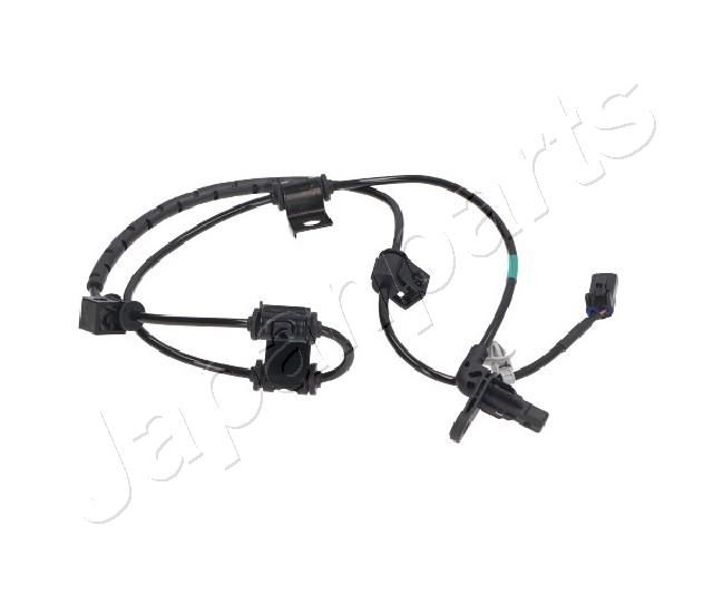 Датчик, частота вращения колеса JAPANPARTS ABSK51