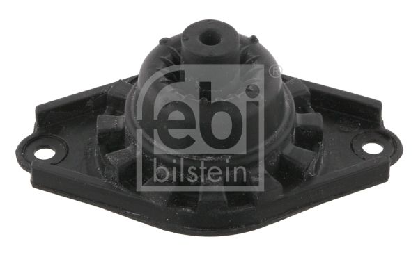 Опора стойки амортизатора FEBI 32999