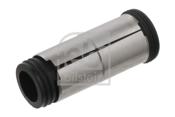 Канал свечи зажигания FEBI 33028
