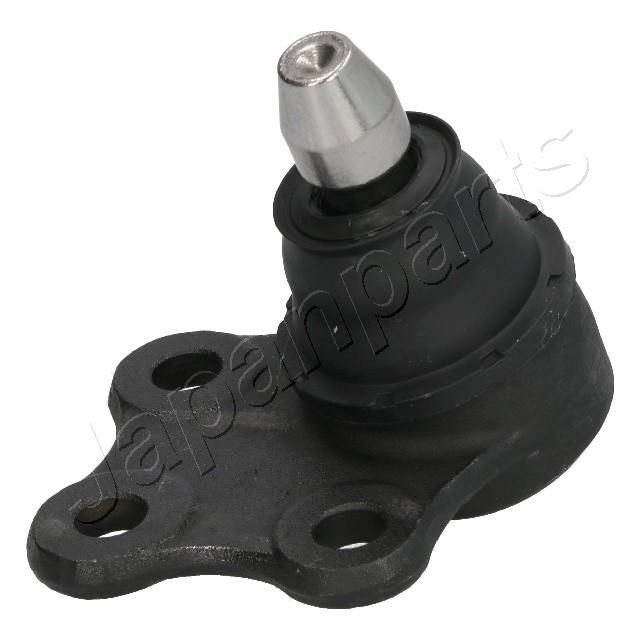 Шарнир независимой подвески / поворотного рычага JAPANPARTS BJD55