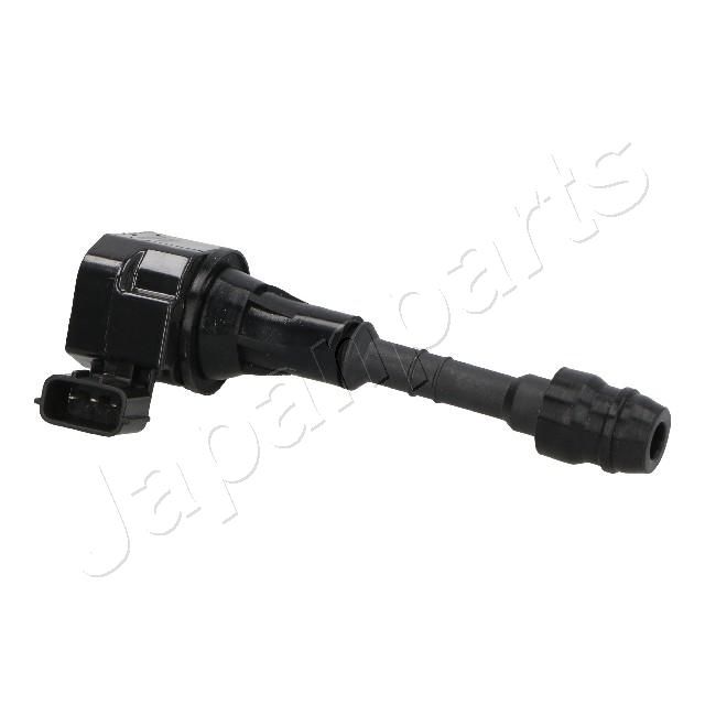 Катушка зажигания JAPANPARTS BO120
