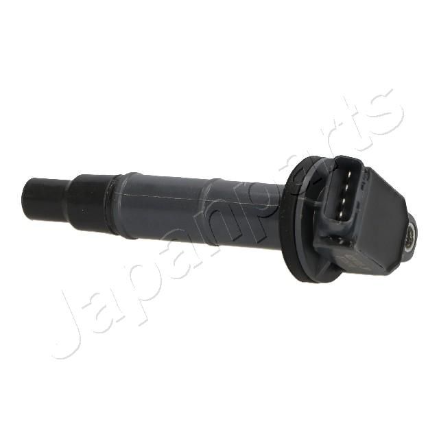 Катушка зажигания JAPANPARTS BO208