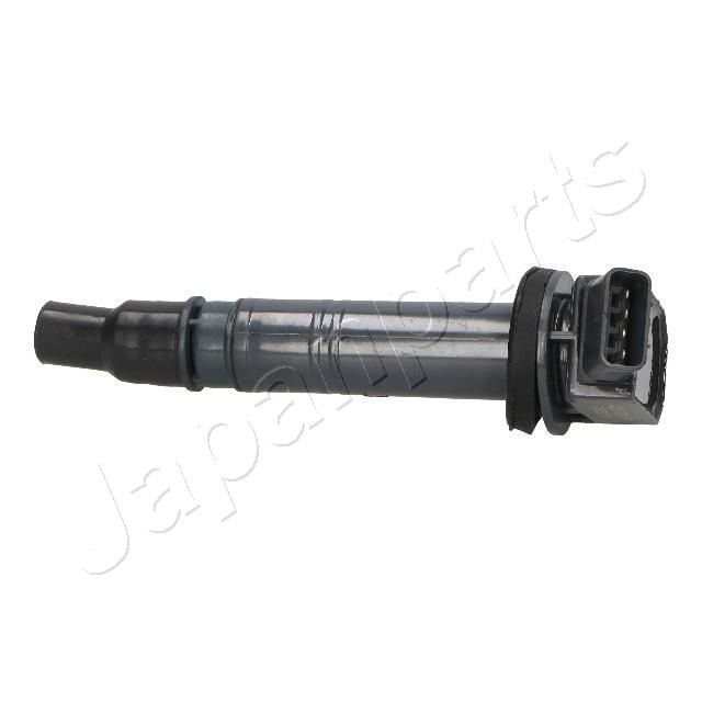 Катушка зажигания JAPANPARTS BO214