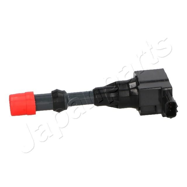 Катушка зажигания JAPANPARTS BO407