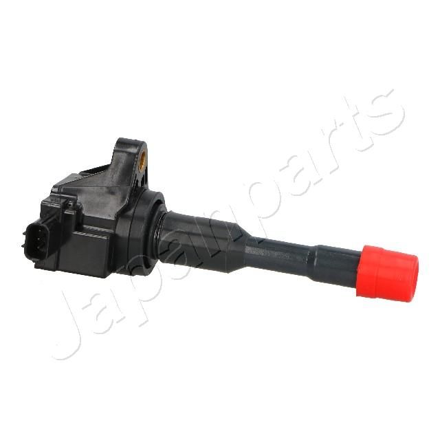 Катушка зажигания JAPANPARTS BO408