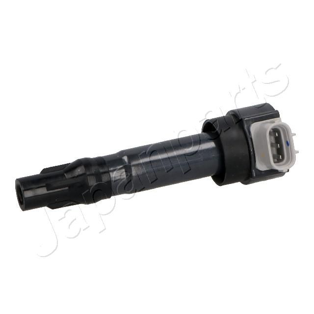 Катушка зажигания JAPANPARTS BO510