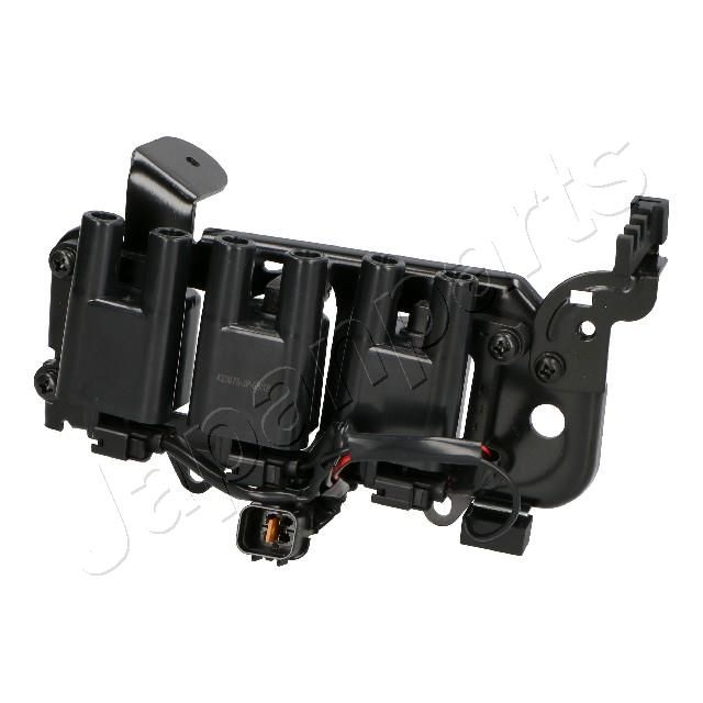 Катушка зажигания JAPANPARTS BOH08