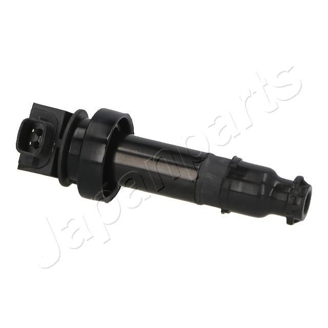 Катушка зажигания JAPANPARTS BOK12