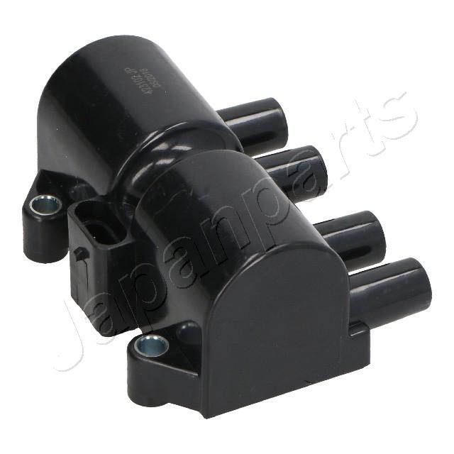 Катушка зажигания JAPANPARTS BOW03