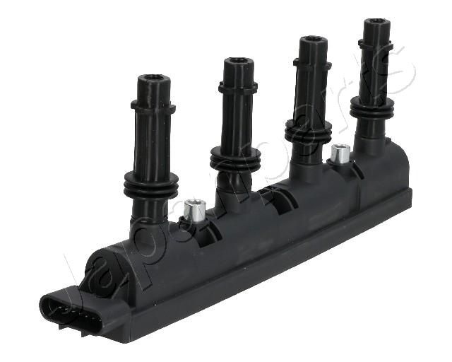 Катушка зажигания JAPANPARTS BOW09