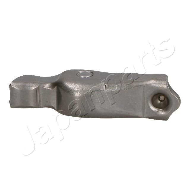 Коромысло, управление двигателем JAPANPARTS BZHY002
