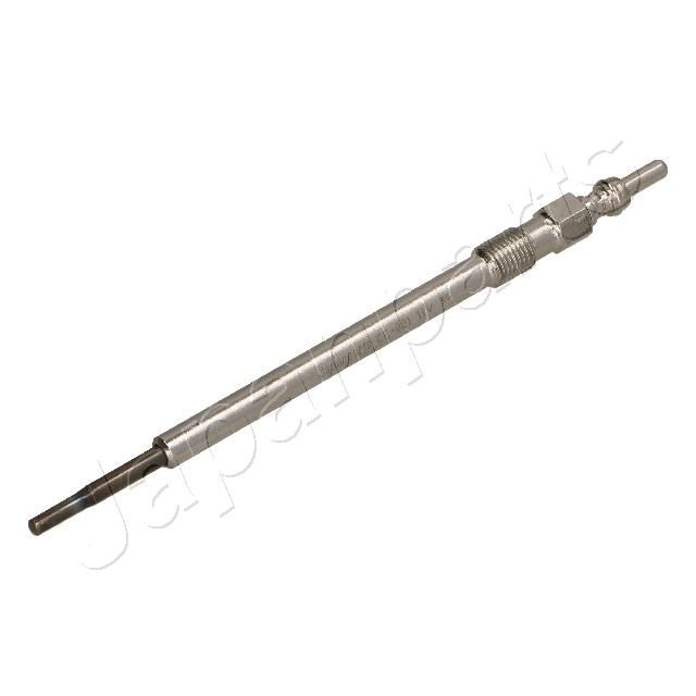 Свеча накаливания JAPANPARTS CE021