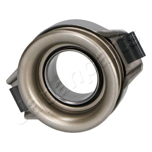Выжимной подшипник JAPANPARTS CF198