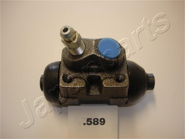 Колесный тормозной цилиндр JAPANPARTS CS589