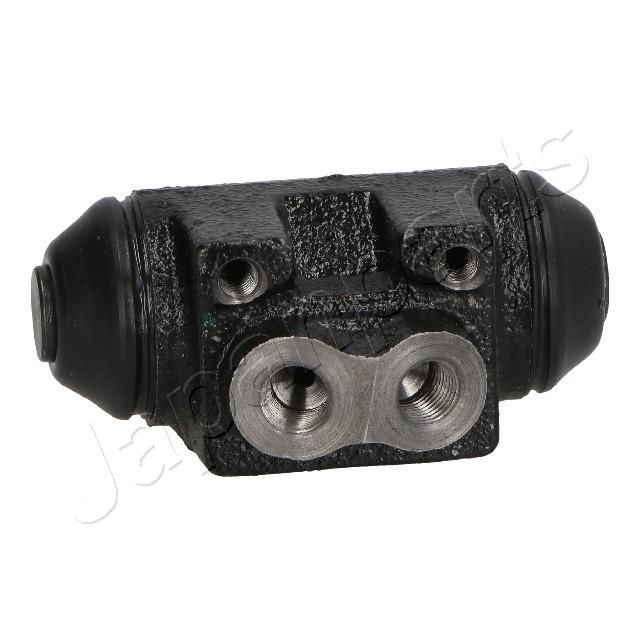 Колесный тормозной цилиндр JAPANPARTS CSH07