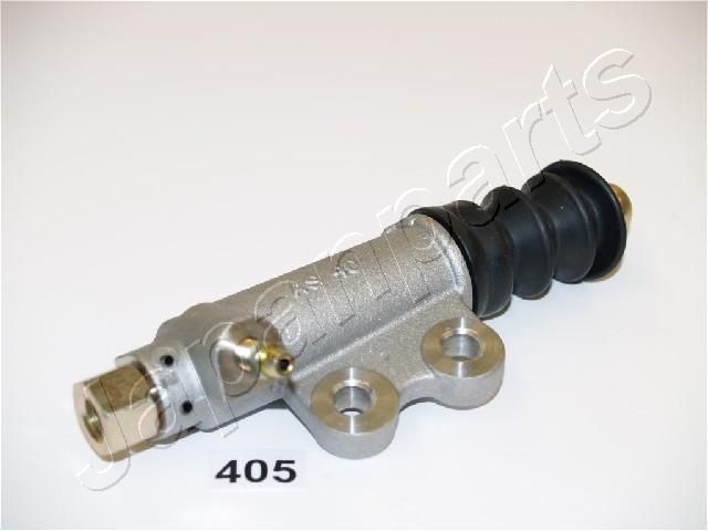 Рабочий цилиндр, система сцепления JAPANPARTS CY405