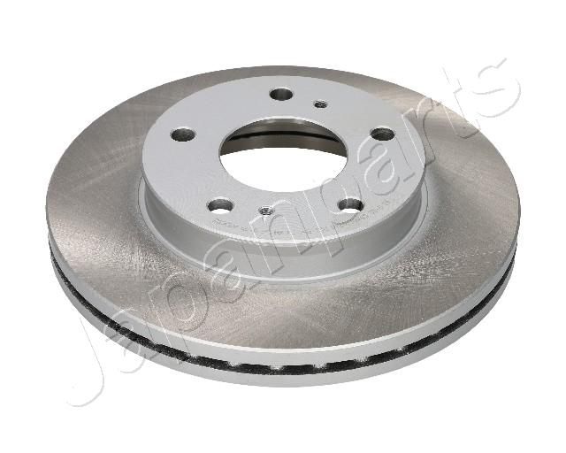 Тормозной диск JAPANPARTS DI191C