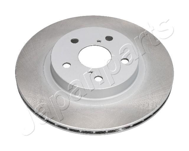 Тормозной диск JAPANPARTS DI274C