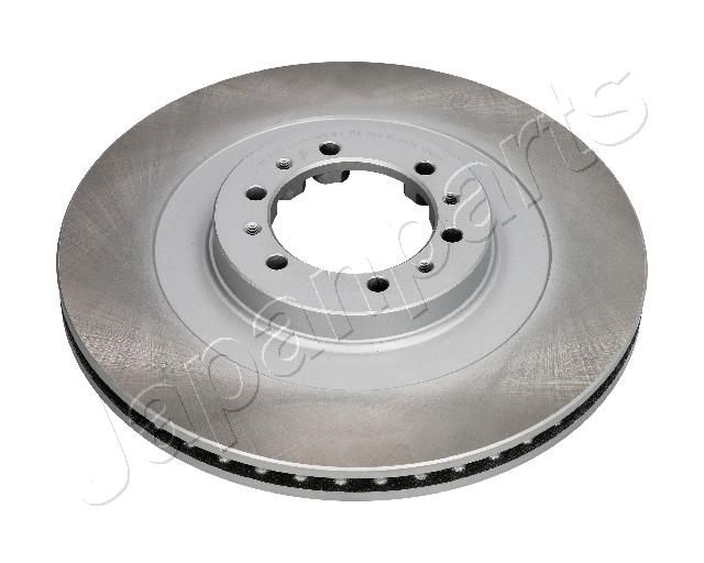 Тормозной диск JAPANPARTS DI505C