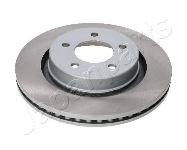 Тормозной диск JAPANPARTS DI936C