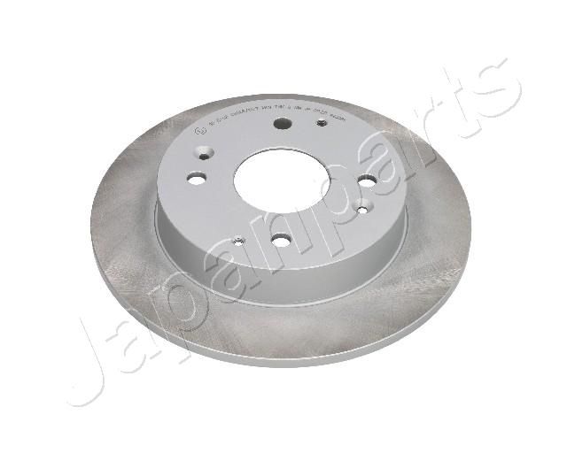 Тормозной диск JAPANPARTS DP413C