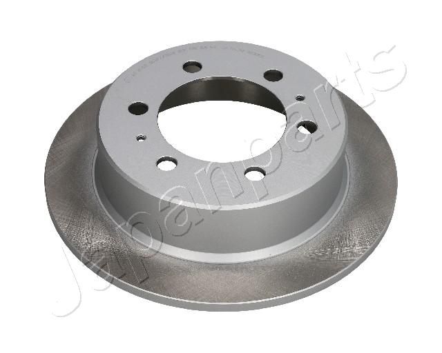 Тормозной диск JAPANPARTS DPS99C