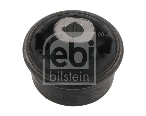 Подвеска, рычаг независимой подвески колеса FEBI 33087